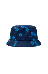Sakura Blossom Bucket Hat
